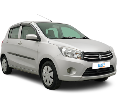 Maruti Celerio-img